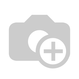 Odoo 企业微信HR扩展模块